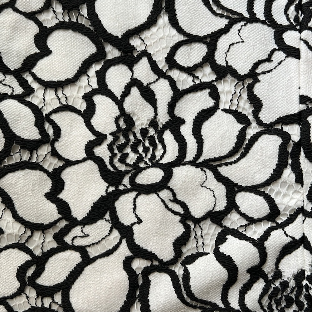 Express Shorts - Picture 6 of 6